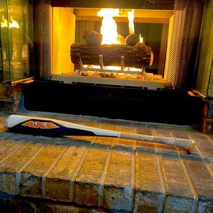 Youth baseball bat. AXE brand G54 drop 10. 29” 19oz